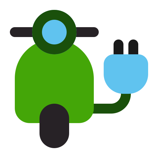 icon