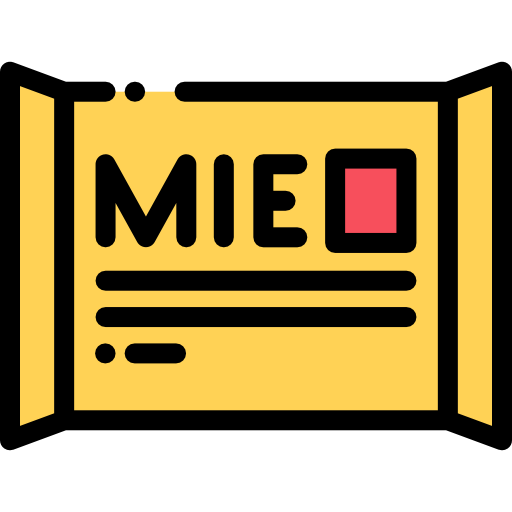 icon