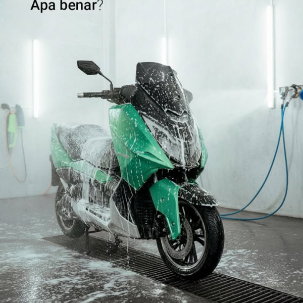 produk