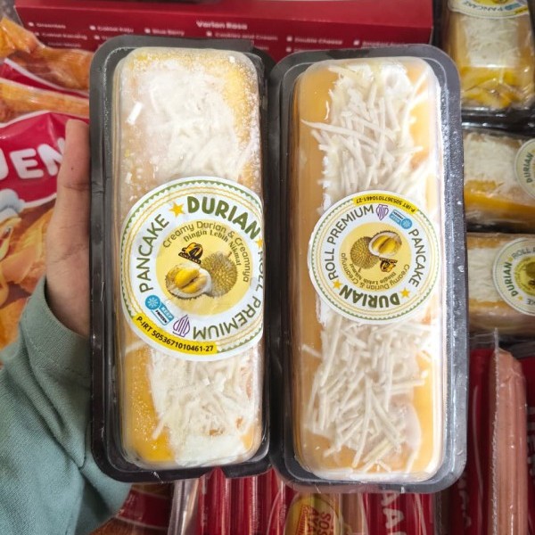 produk
