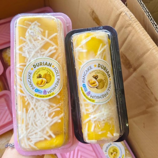produk