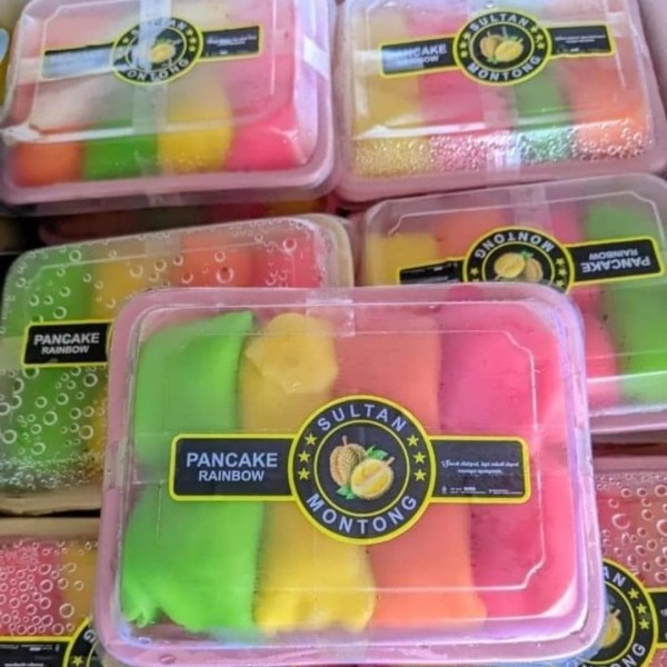 produk