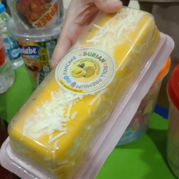produk