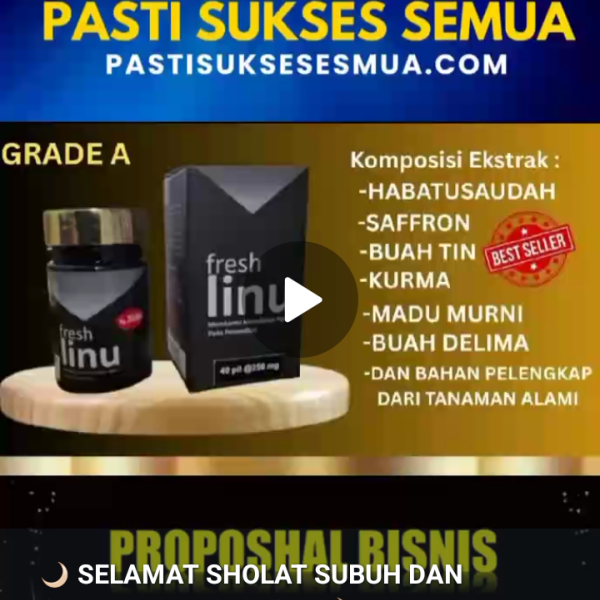 produk