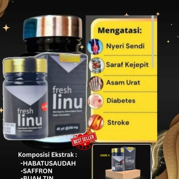 produk