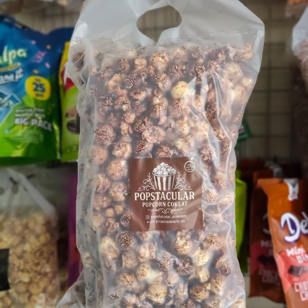 produk