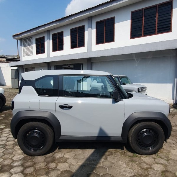 produk
