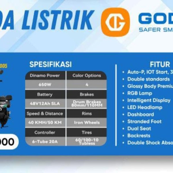 produk