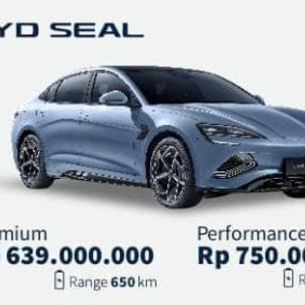 produk