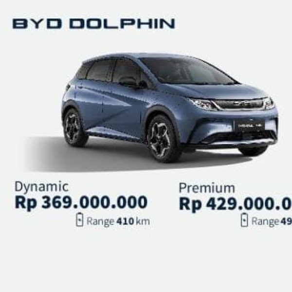 produk