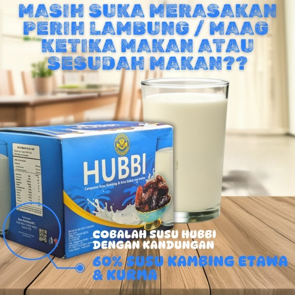 produk