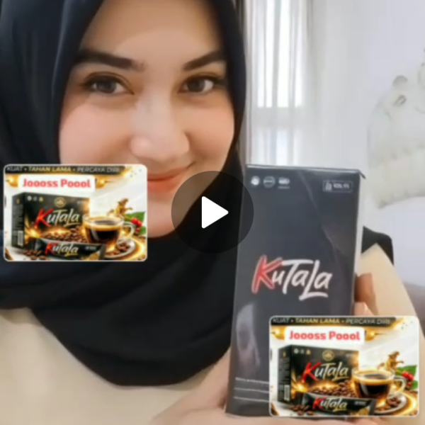 produk