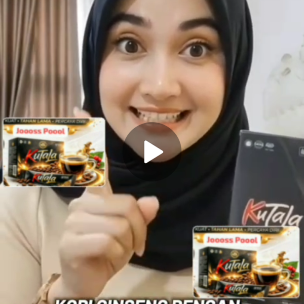 produk