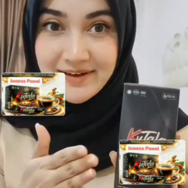 produk