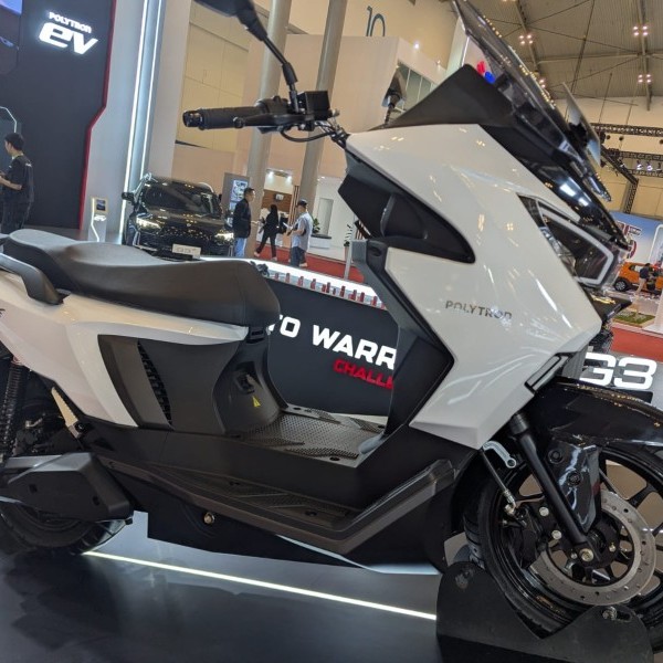 produk