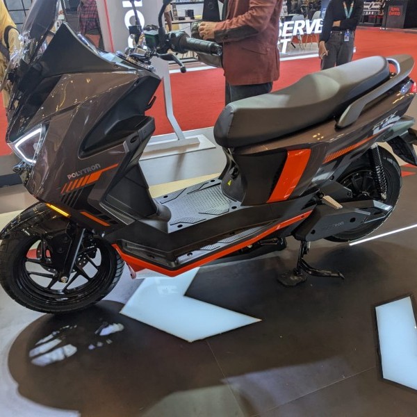 produk