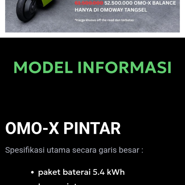 produk