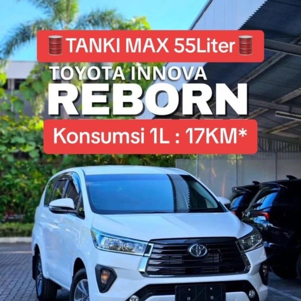produk