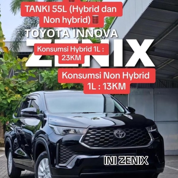 produk