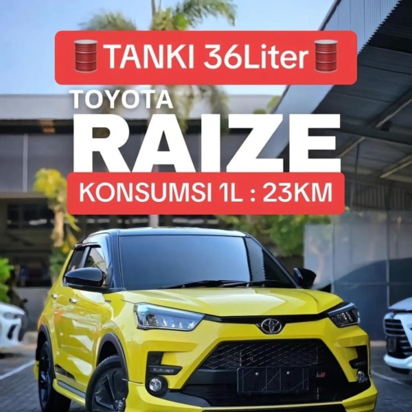 produk