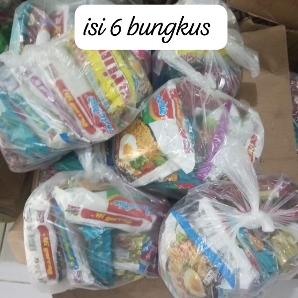 produk