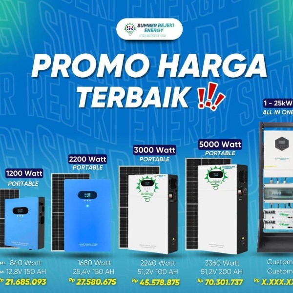 produk