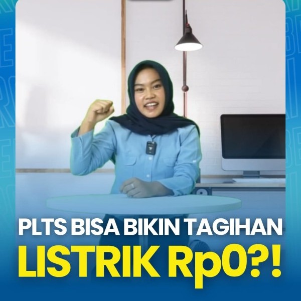energi sel matahari 